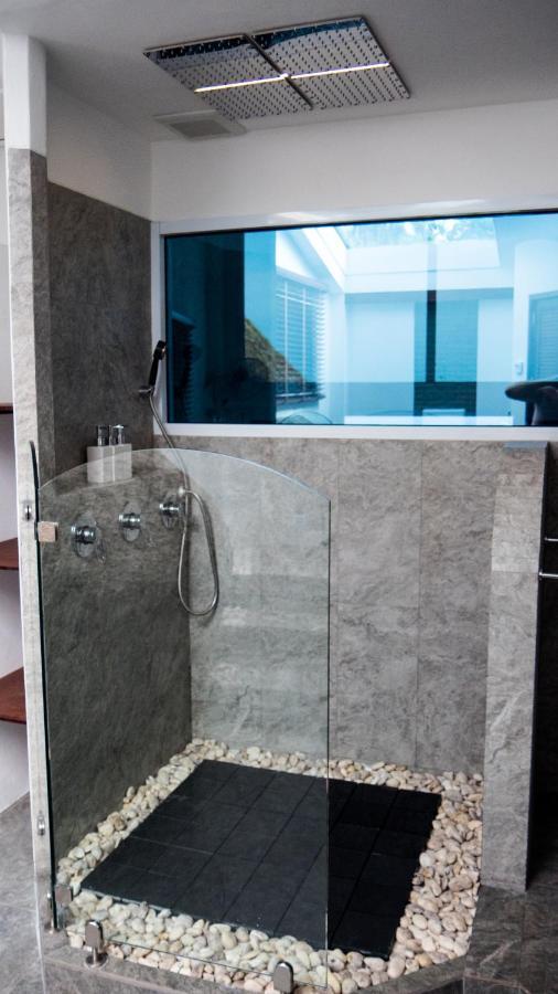 Horizon Luxury Pool Villas Κο Τάο Εξωτερικό φωτογραφία